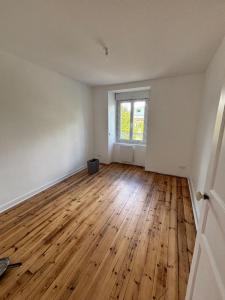 Louer Appartement 53 m2 Saint-brieuc