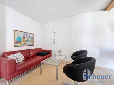Acheter Appartement Rosheim 181900 euros