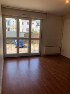 For sale Laxou 2 rooms 48 m2 Meurthe et moselle (54520) photo 1