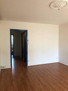 For sale Laxou 2 rooms 48 m2 Meurthe et moselle (54520) photo 4
