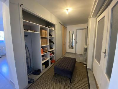For sale Saint-max 3 rooms 74 m2 Meurthe et moselle (54130) photo 3