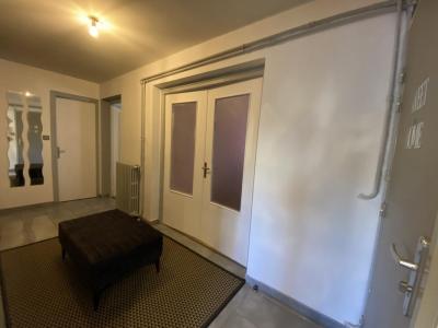 For sale Saint-max 3 rooms 74 m2 Meurthe et moselle (54130) photo 4