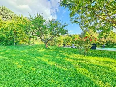 Acheter Maison 156 m2 Simiane-collongue