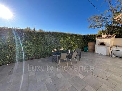 Annonce Vente 4 pices Maison Gardanne 13