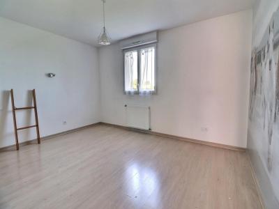 Annonce Vente 7 pices Maison Plessis-grammoire 49