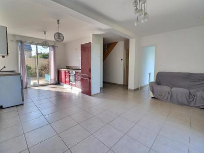 Acheter Maison Plessis-grammoire 316500 euros