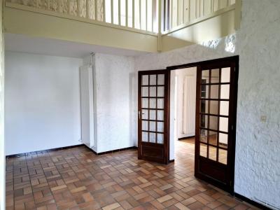 Annonce Vente 5 pices Maison Castelnaudary 11