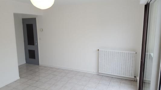 For sale Castelnaudary 2 rooms 45 m2 Aude (11400) photo 1