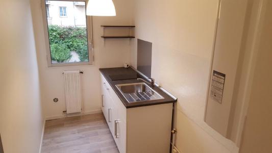 For sale Castelnaudary 2 rooms 45 m2 Aude (11400) photo 2