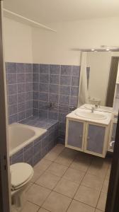 For sale Castelnaudary 2 rooms 45 m2 Aude (11400) photo 3