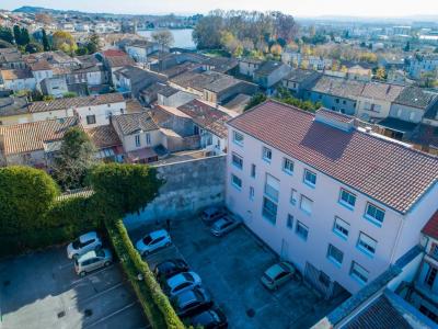 For sale Castelnaudary 2 rooms 45 m2 Aude (11400) photo 4