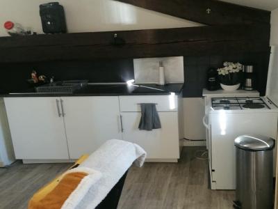 For sale Castelnaudary 1 room 31 m2 Aude (11400) photo 1