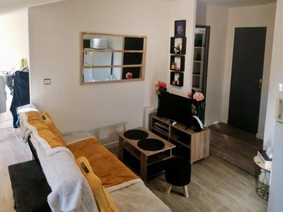 For sale Castelnaudary 1 room 31 m2 Aude (11400) photo 2