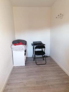 For sale Castelnaudary 1 room 31 m2 Aude (11400) photo 4