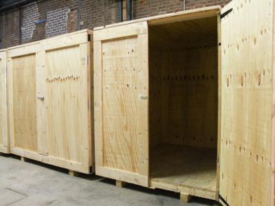 Louer Parking 5 m2 Haubourdin