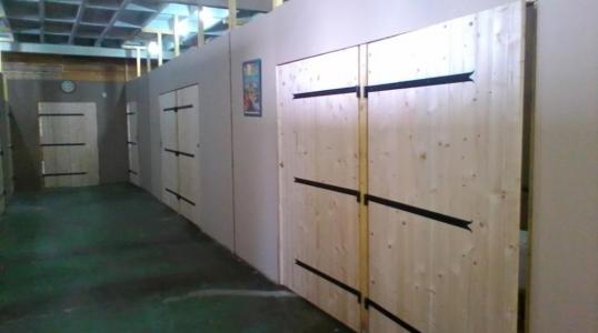 Annonce Location Parking Crepy 02