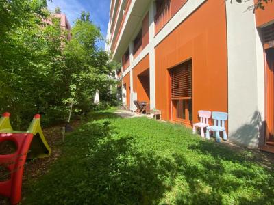 For sale Lyon-7eme-arrondissement 5 rooms 98 m2 Rhone (69007) photo 0