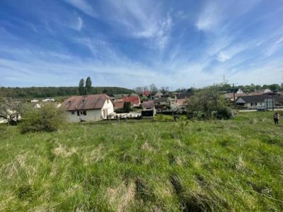 Annonce Vente 5 pices Maison Miserey-salines 25