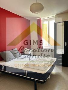 For rent Lere 2 rooms 41 m2 Cher (18240) photo 1