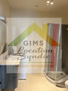 For rent Lere 2 rooms 41 m2 Cher (18240) photo 2