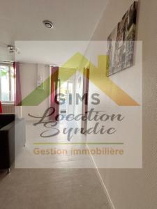 For rent Lere 2 rooms 41 m2 Cher (18240) photo 3