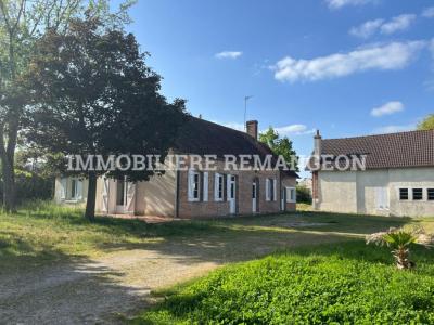 Acheter Prestige Lamotte-beuvron Loir et cher