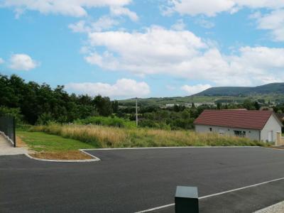 Annonce Vente 4 pices Maison Arbois 39