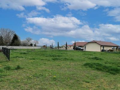 For sale Saint-aubin 4 rooms 81 m2 Jura (39410) photo 1