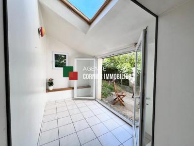 Annonce Vente 3 pices Appartement Rennes 35
