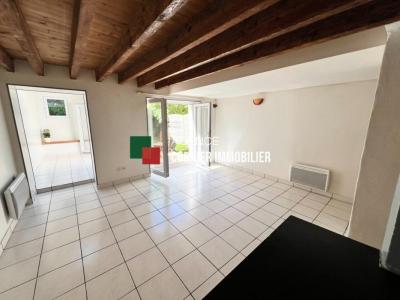 Acheter Appartement Rennes Ille et vilaine