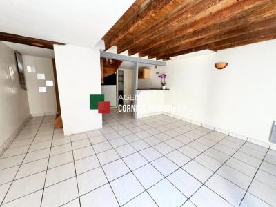 Acheter Appartement Rennes 256760 euros