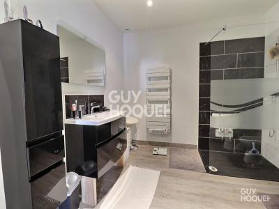 Acheter Maison Surgeres 350000 euros