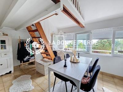 For sale Lorient 149 m2 Morbihan (56100) photo 1