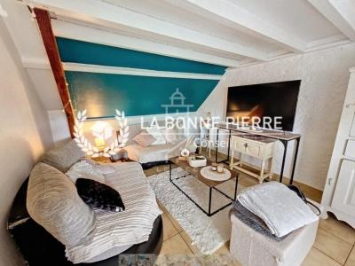 For sale Lorient 149 m2 Morbihan (56100) photo 2