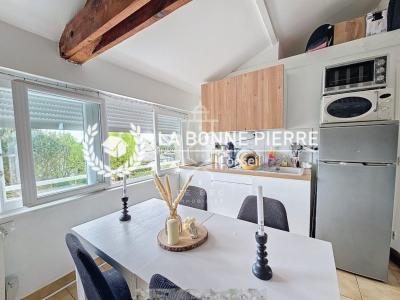 For sale Lorient 149 m2 Morbihan (56100) photo 3