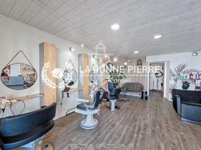 For sale Lorient 149 m2 Morbihan (56100) photo 4