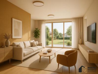 Acheter Maison 80 m2 Calmette