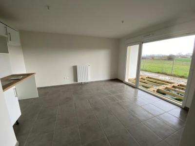 Annonce Location 2 pices Appartement Lespinasse 31