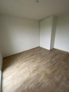 Louer Appartement Lespinasse Haute garonne