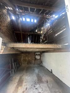For sale Saint-just-en-chaussee 1 room 30 m2 Oise (60130) photo 2