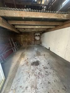 For sale Saint-just-en-chaussee 1 room 30 m2 Oise (60130) photo 3
