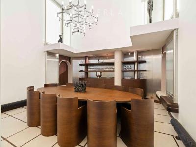 Acheter Loft/Atelier Paris-7eme-arrondissement 8900000 euros