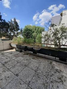 Annonce Vente 3 pices Appartement Villeneuve-d'ascq 59
