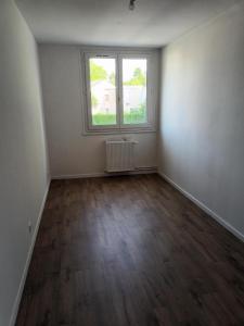 Acheter Appartement Villeneuve-d'ascq Nord