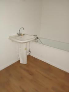 Acheter Appartement Villeneuve-d'ascq 150000 euros