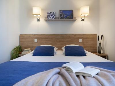 For sale Antibes 2 rooms 49 m2 Alpes Maritimes (06600) photo 2
