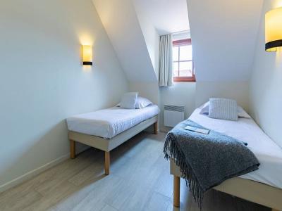 For sale Eguisheim 2 rooms 28 m2 Haut rhin (68420) photo 1