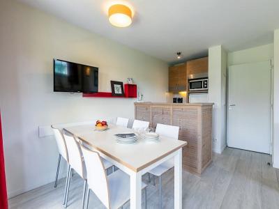 For sale Eguisheim 2 rooms 28 m2 Haut rhin (68420) photo 2