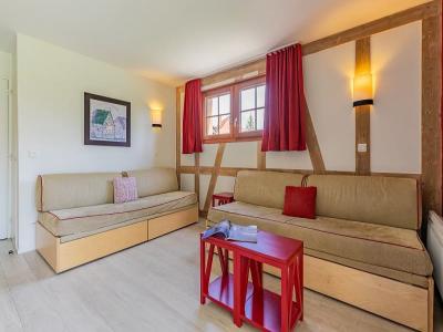 For sale Eguisheim 2 rooms 28 m2 Haut rhin (68420) photo 3