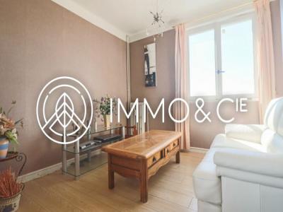 For sale Lille 3 rooms 65 m2 Nord (59000) photo 1